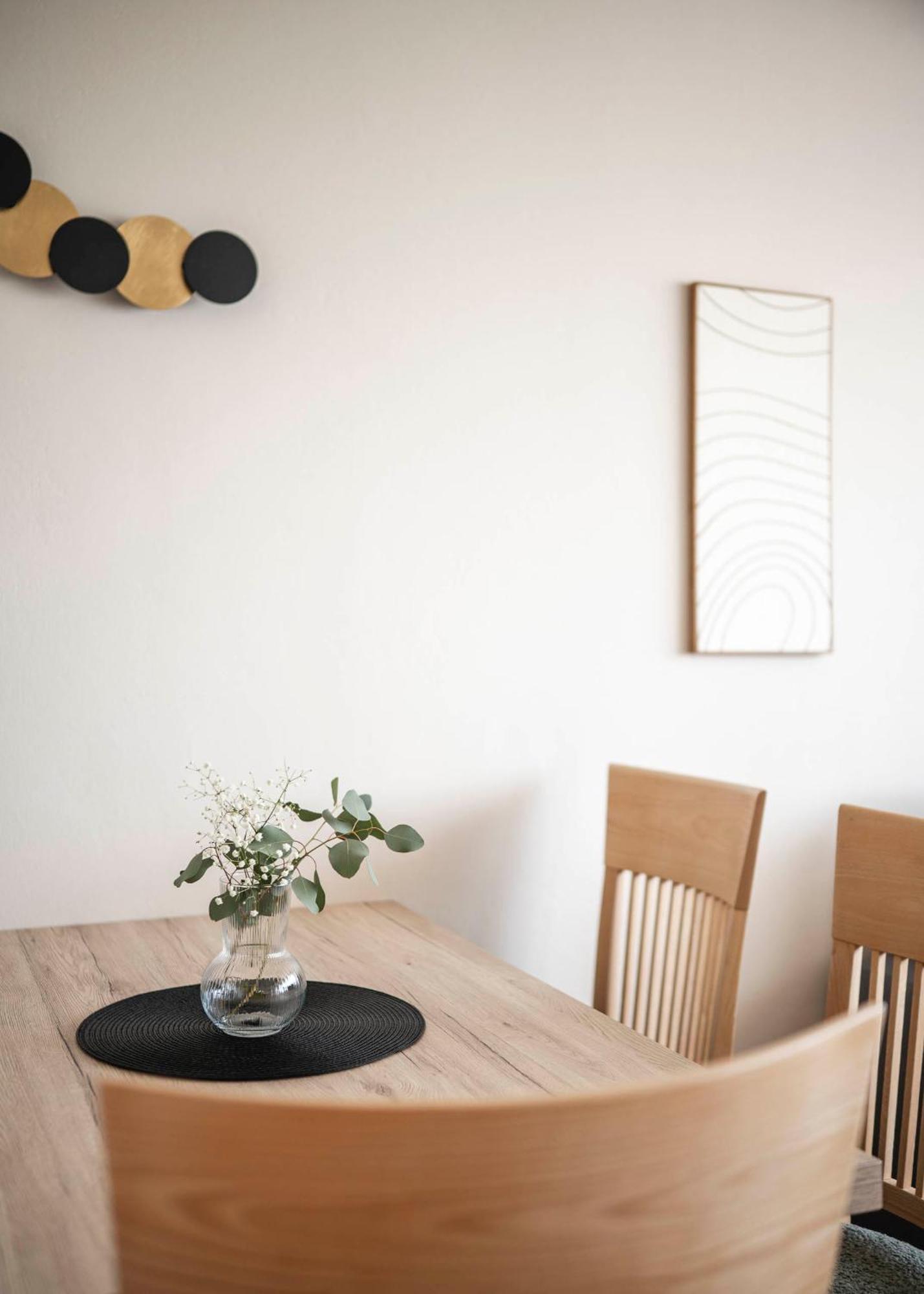 לגונדו Residence Hirzer מראה חיצוני תמונה